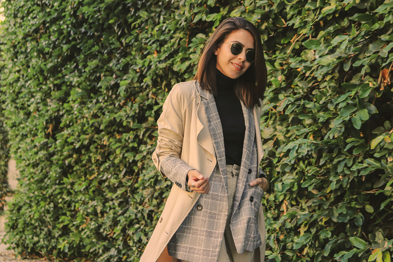 fallstyle-falllook-sustainablefashion-sustainablefashionblogger-mystyle-karlavargas-mystylosophy-califroniablogger