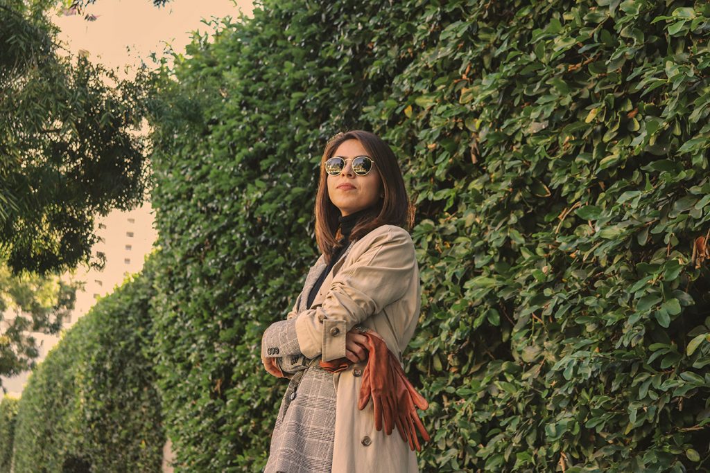 fallstyle-falllook-sustainablefashion-sustainablefashionblogger-mystyle-karlavargas-mystylosophy-califroniablogger