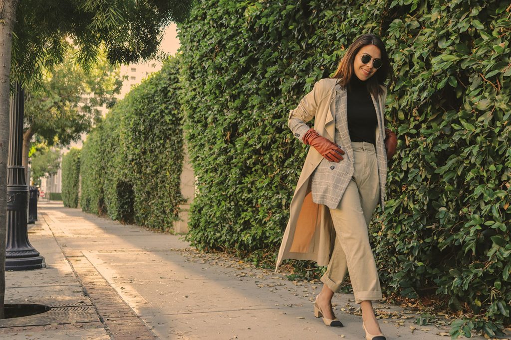 fallstyle-falllook-sustainablefashion-sustainablefashionblogger-mystyle-karlavargas-mystylosophy-califroniablogger