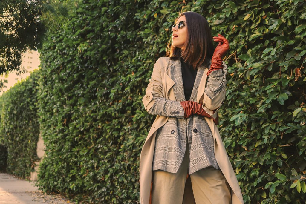 fallstyle-falllook-sustainablefashion-sustainablefashionblogger-mystyle-karlavargas-mystylosophy-califroniablogger