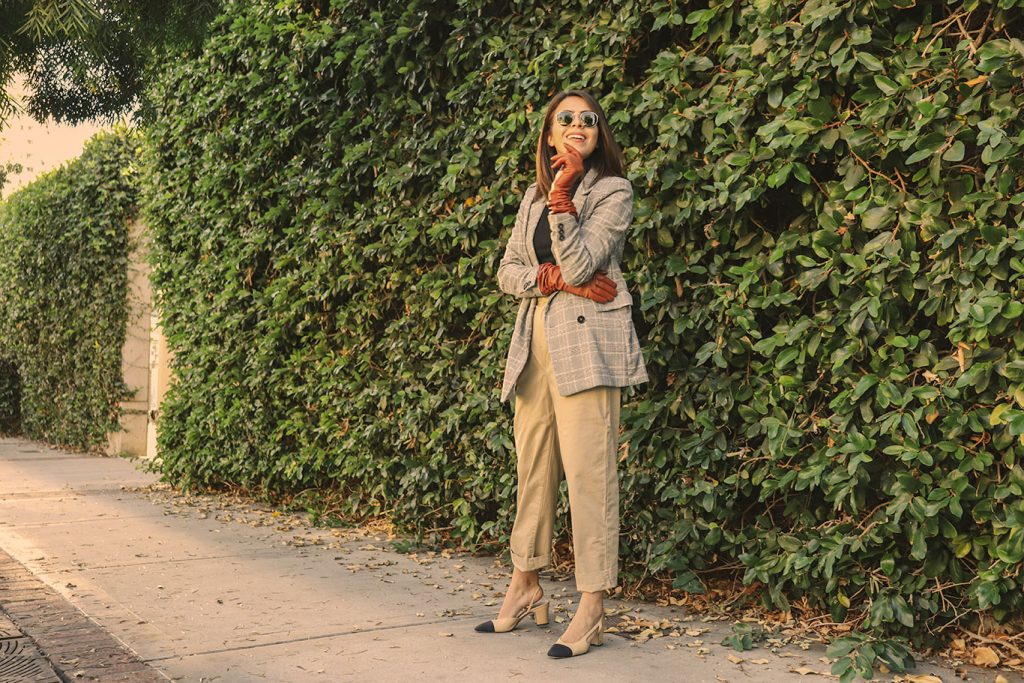 fallstyle-falllook-sustainablefashion-sustainablefashionblogger-mystyle-karlavargas-mystylosophy-califroniablogger