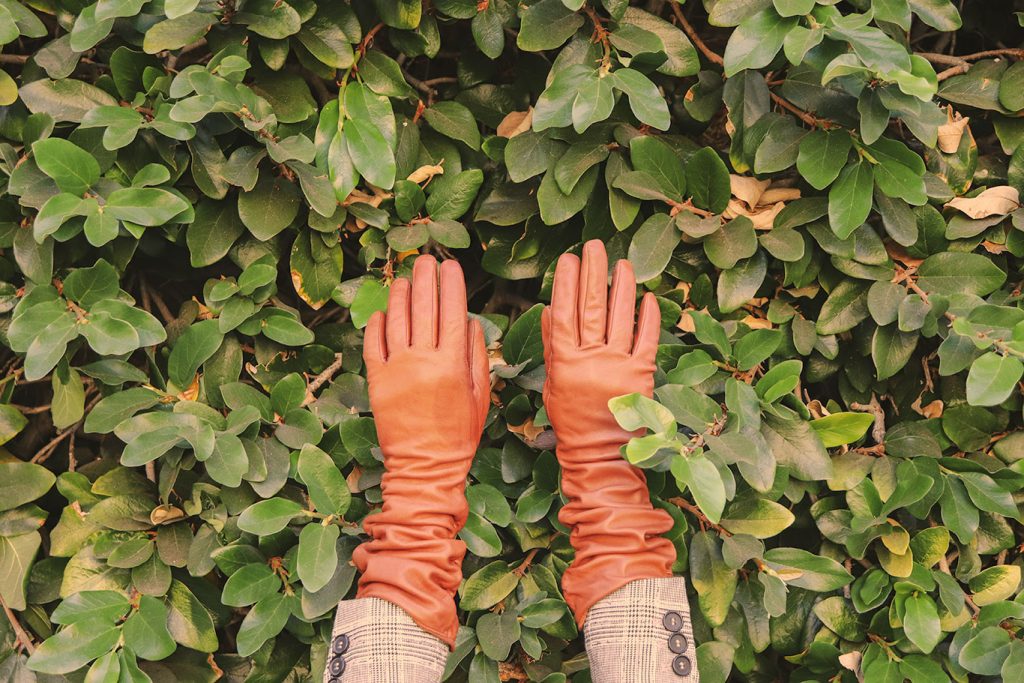 fallstyle-falllook-sustainablefashion-sustainablefashionblogger-mystyle-karlavargas-mystylosophy-califroniablogger