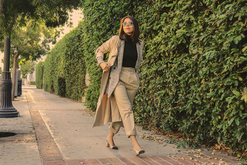 fallstyle-falllook-sustainablefashion-sustainablefashionblogger-mystyle-karlavargas-mystylosophy-califroniablogger