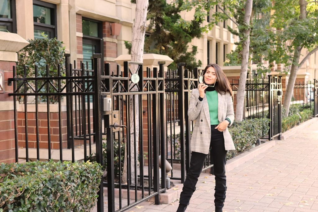 plaidblazer-blazer-sustainablefashion-sustainablestyle-karlavargas-fallstyle-falllook2018-mexicanblogger