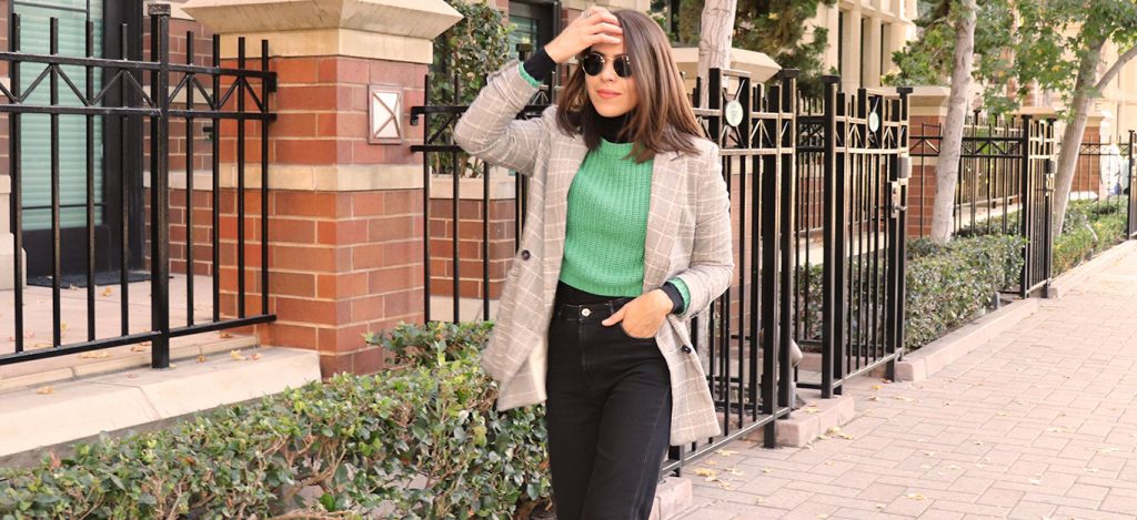 plaidblazer-blazer-sustainablefashion-sustainablestyle-karlavargas-fallstyle-falllook2018-mexicanblogger