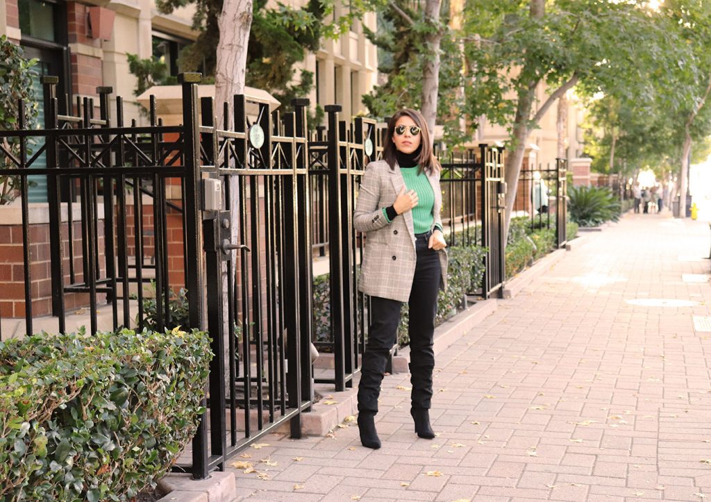 plaidblazer-blazer-sustainablefashion-sustainablestyle-karlavargas-fallstyle-falllook2018-mexicanblogger