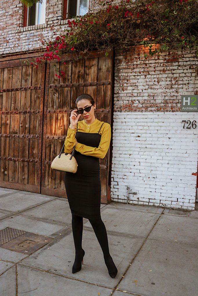 FallStyle-HowToWear-HowToStyle-Beret-KarlaVargas-MexicanBlogger-CaliforniaBlogger-Berets-BeretStyle