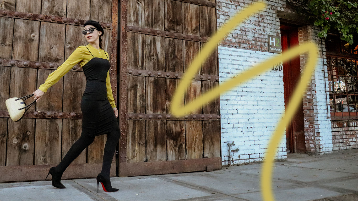 FallStyle-HowToWear-HowToStyle-Beret-KarlaVargas-MexicanBlogger-CaliforniaBlogger-Berets-BeretStyle