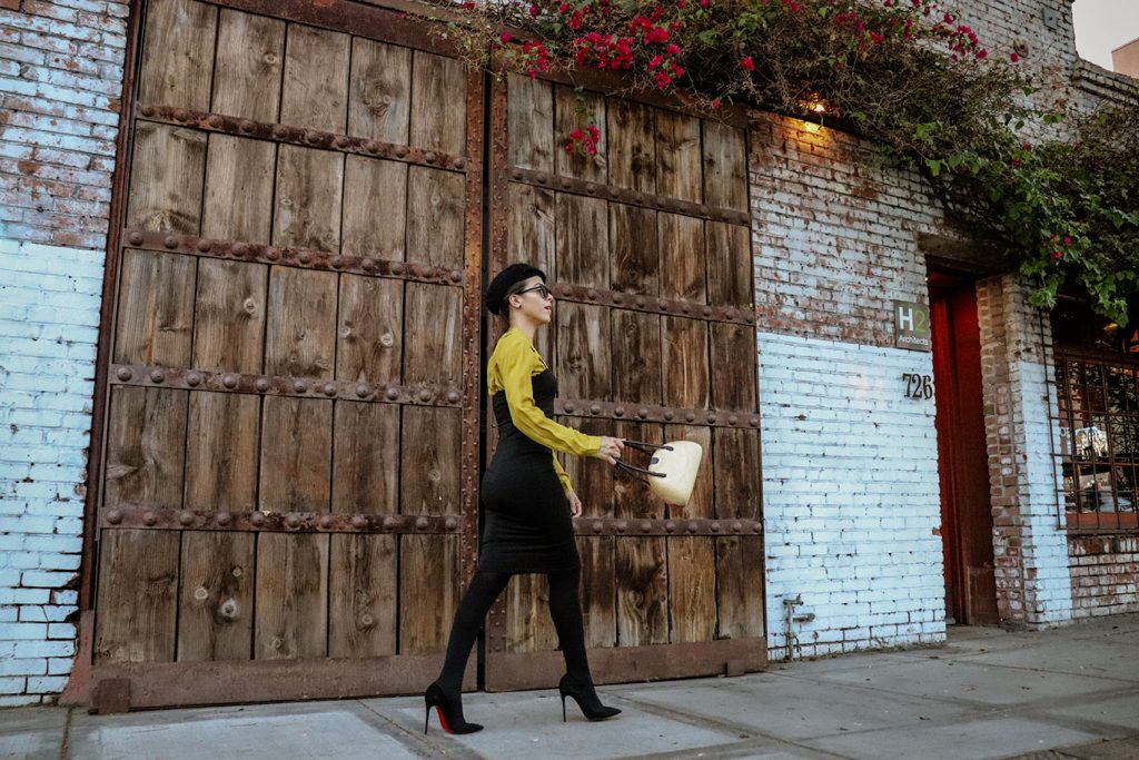 FallStyle-HowToWear-HowToStyle-Beret-KarlaVargas-MexicanBlogger-CaliforniaBlogger-Berets-BeretStyle