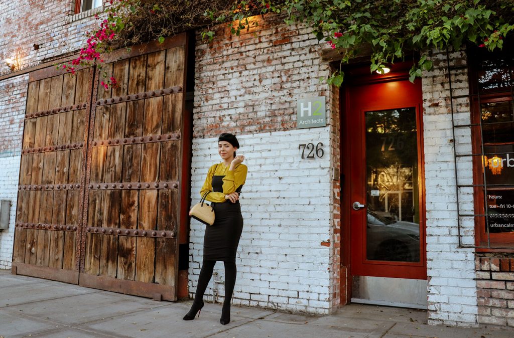 FallStyle-HowToWear-HowToStyle-Beret-KarlaVargas-MexicanBlogger-CaliforniaBlogger-Berets-BeretStyle