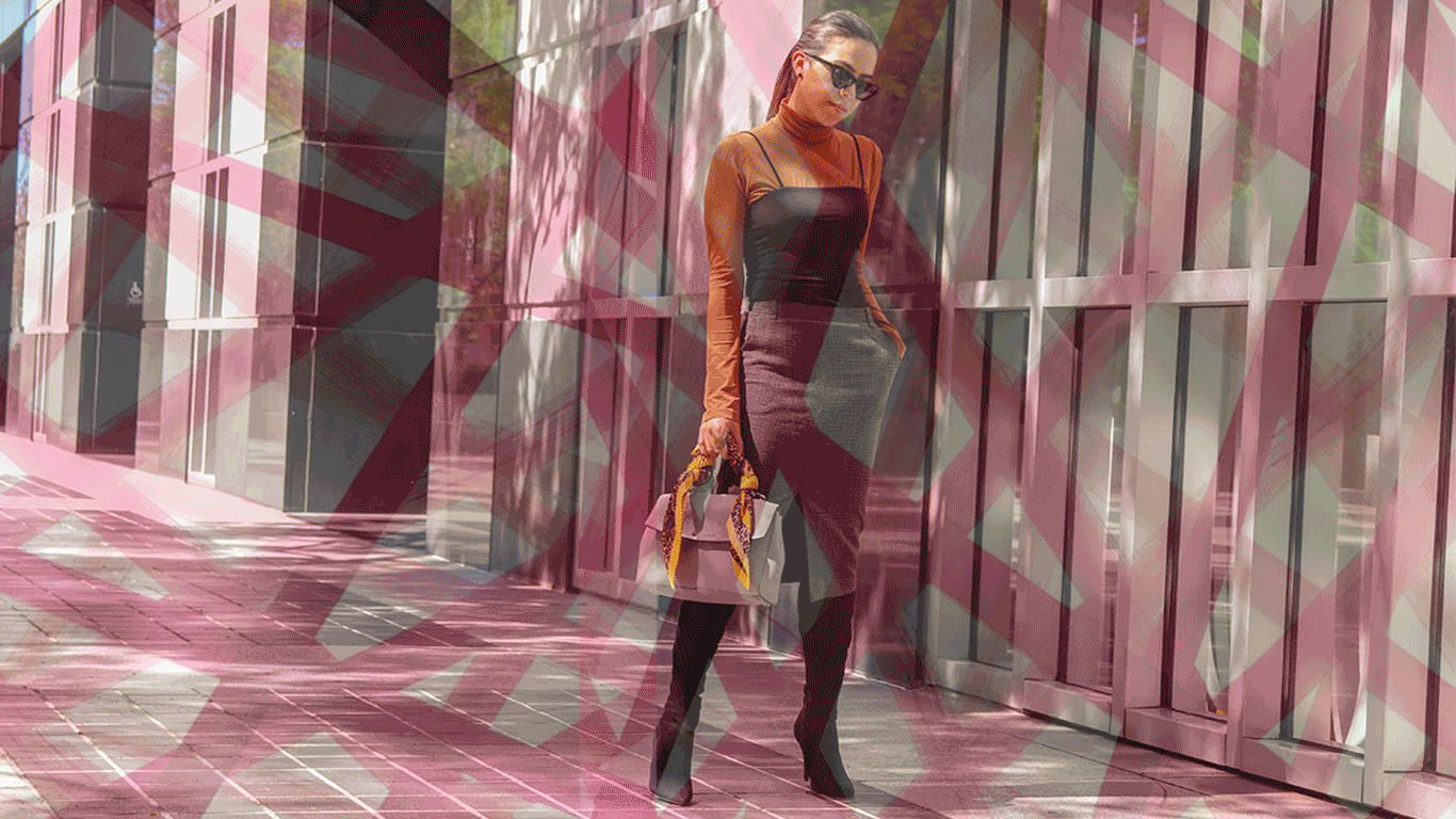 littleblackdress-checkprint-howtowear-sustainablestyle-sustainablefashionblog-howtowear-fallstyle-fallstyle