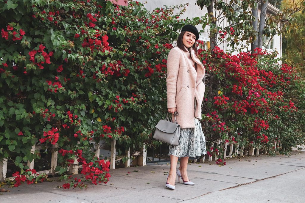 animalprint-print-fall2018-snakeprint-falllook-sustainablefashion-sustainablestyle-karlavargas-1