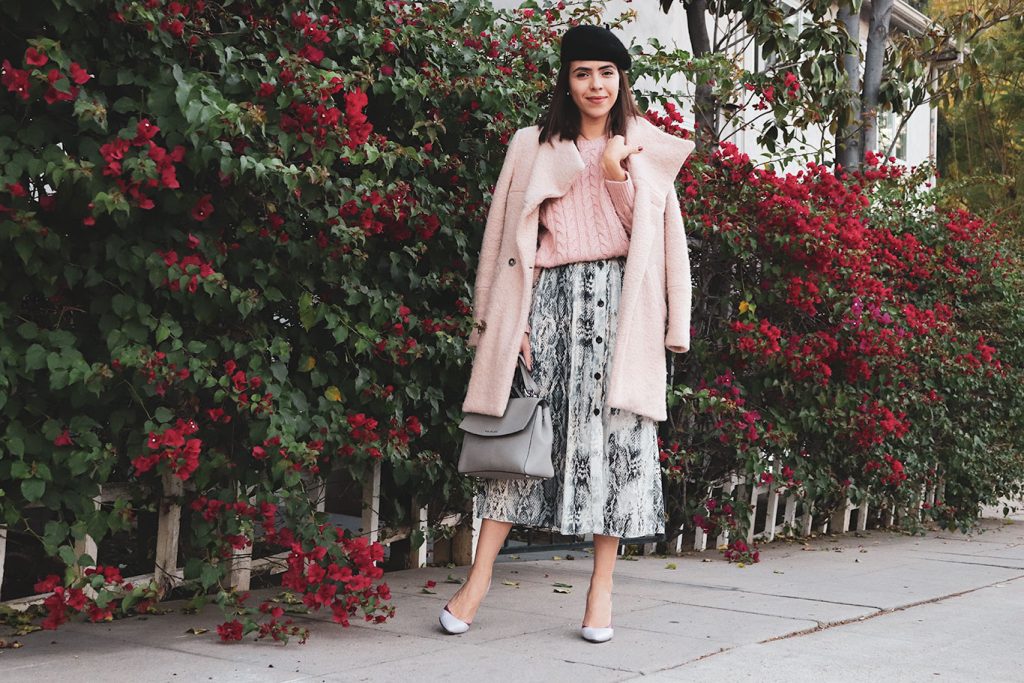 animalprint-print-fall2018-snakeprint-falllook-sustainablefashion-sustainablestyle-karlavargas-1