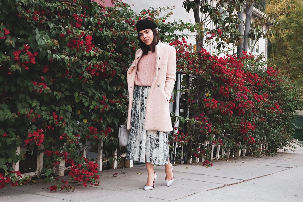 animalprint-print-fall2018-snakeprint-falllook-sustainablefashion-sustainablestyle-karlavargas-1