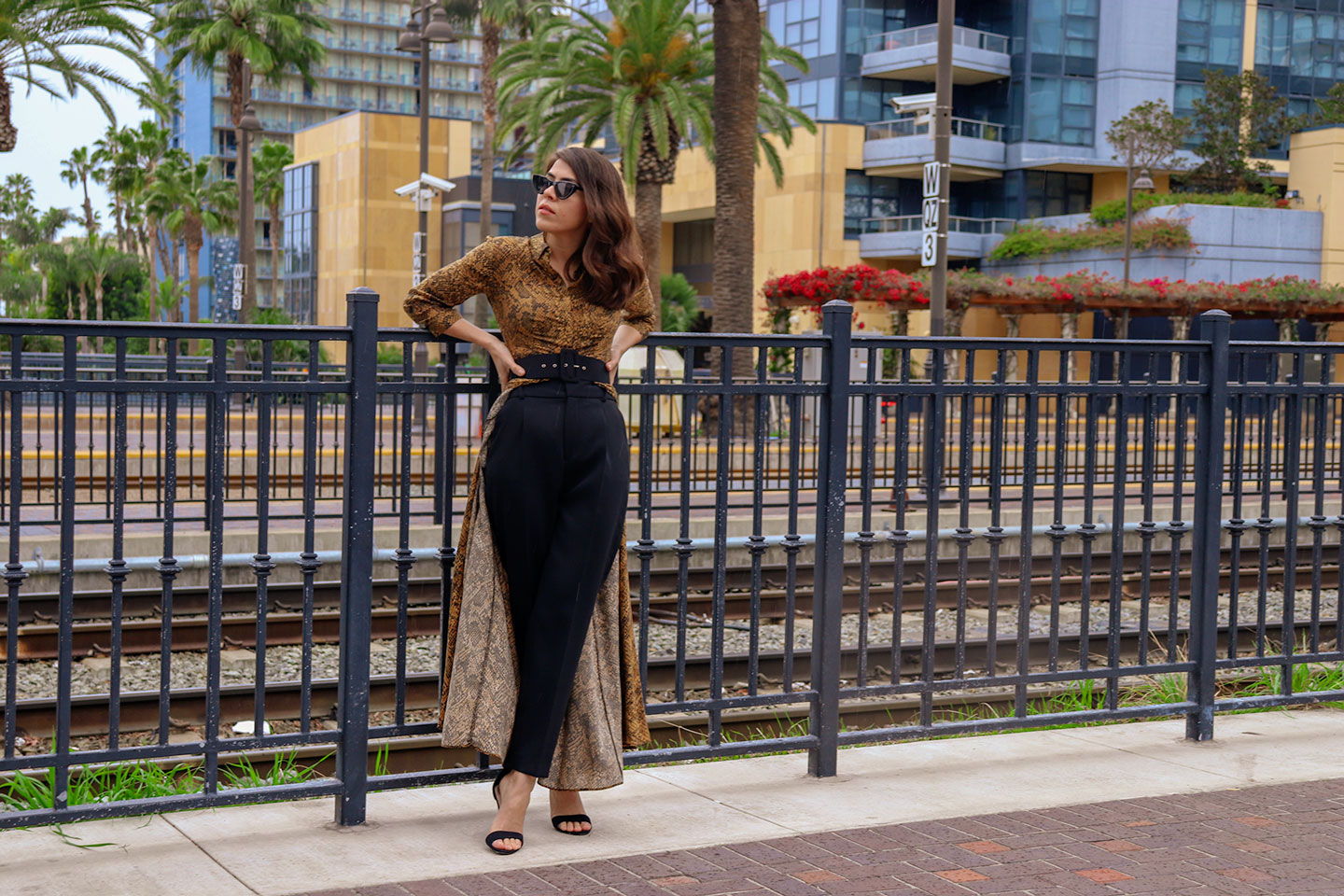 Sustainable-SustainableStyle-SustainableFashionBlogger-KarlaVargas-PersonalBlog