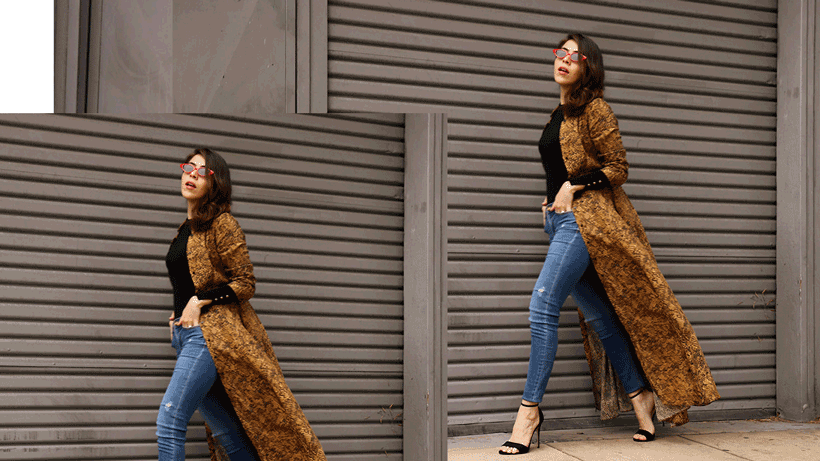 KarlaVargas-sustainable-sustainablefashionblogger-sustainablestyle