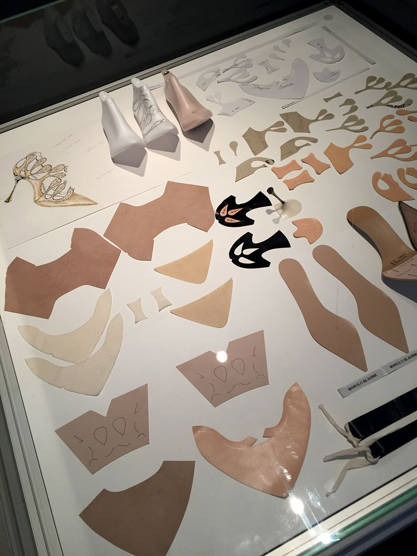 shoes-shoemaking-art-howto-mystylosophy