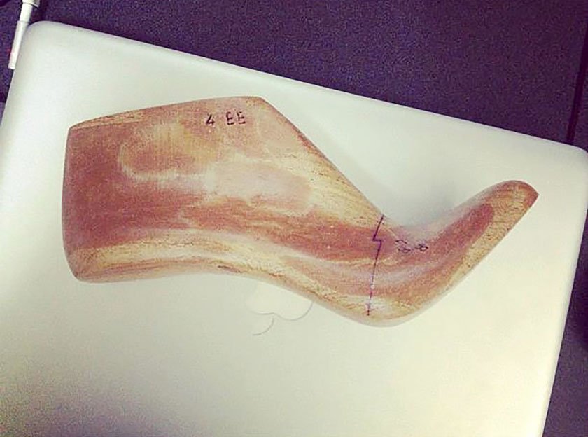 shoes-shoesoul-howtomakeshoes