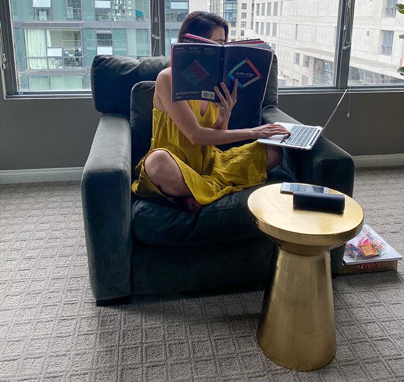 Html & Css online courses and books