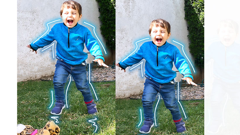 Holiday Gift Guide Ideas for kids