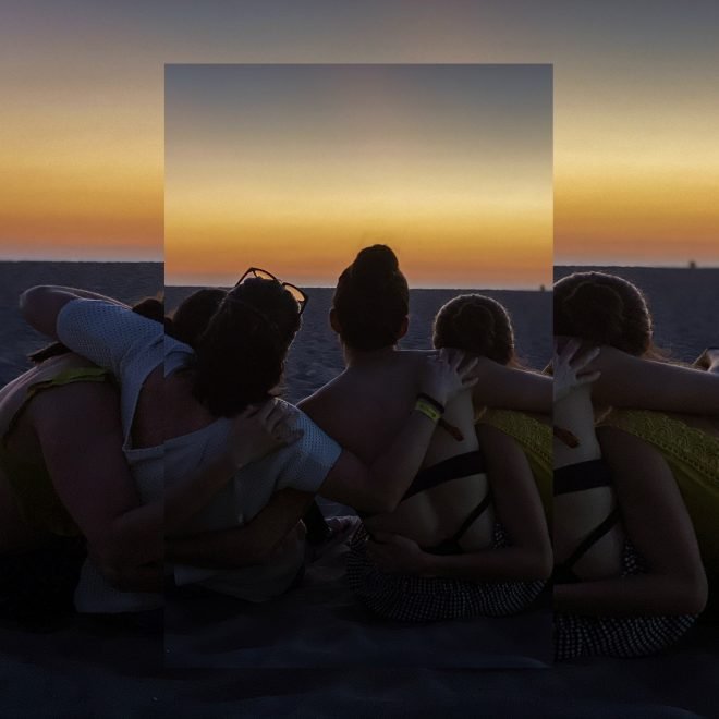 Gift Guide Ideas Black Friday