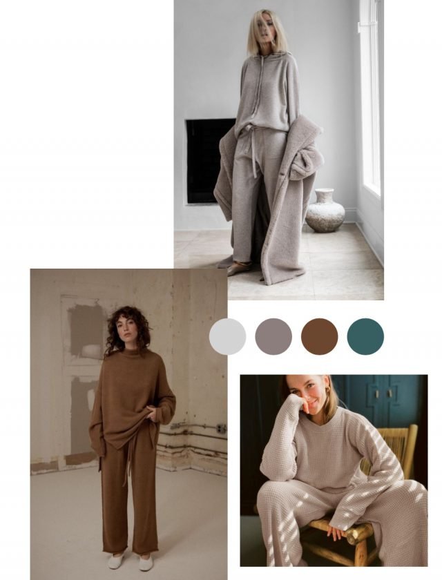 athflow looks